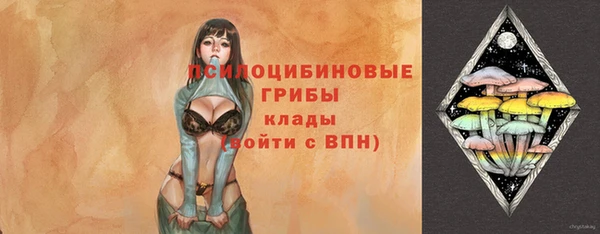 гидропоника Козельск