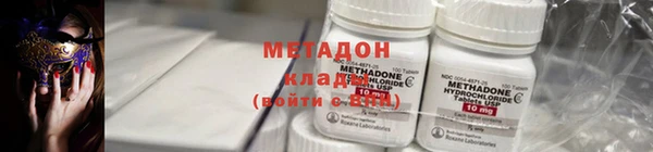 прущие грибы Кинешма