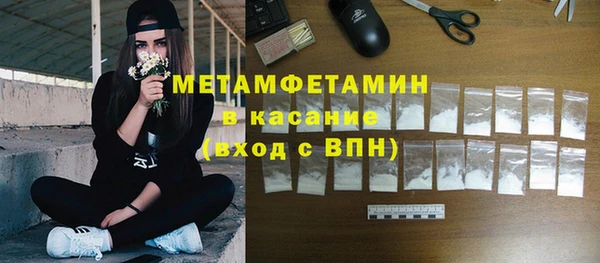 прущие грибы Кинешма